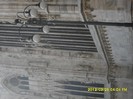 SDC17615