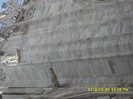 SDC17623