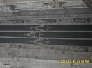 SDC17625