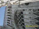 SDC17629
