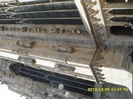 SDC17634