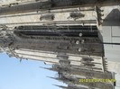 SDC17643