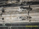 SDC17645