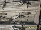 SDC17646
