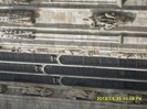 SDC17647