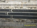 SDC17650