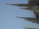SDC17653
