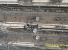SDC17656
