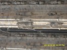 SDC17657