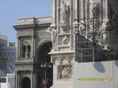 SDC17663