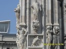 SDC17667