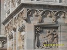 SDC17668