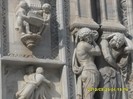 SDC17670
