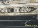 SDC17673