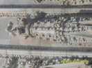 SDC17674