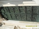 SDC17678
