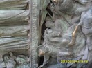 SDC17682