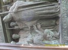 SDC17683