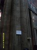 SDC17686