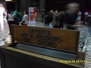 SDC17687