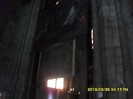 SDC17688