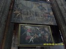SDC17689