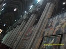 SDC17693