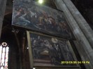 SDC17696