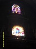 SDC17698