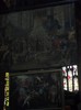 SDC17700