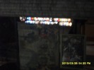 SDC17702