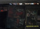 SDC17703