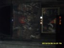 SDC17707