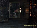 SDC17708