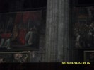 SDC17709