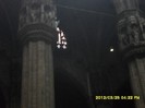 SDC17712