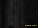SDC17714
