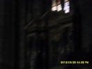 SDC17715