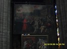SDC17717