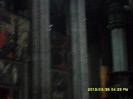 SDC17718