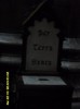 SDC17719