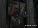 SDC17720