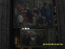 SDC17721