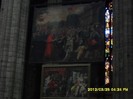 SDC17722