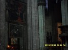 SDC17723