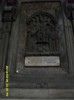 SDC17729