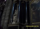 SDC17737