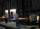 SDC17740