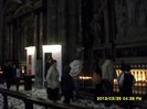 SDC17741