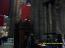 SDC17742
